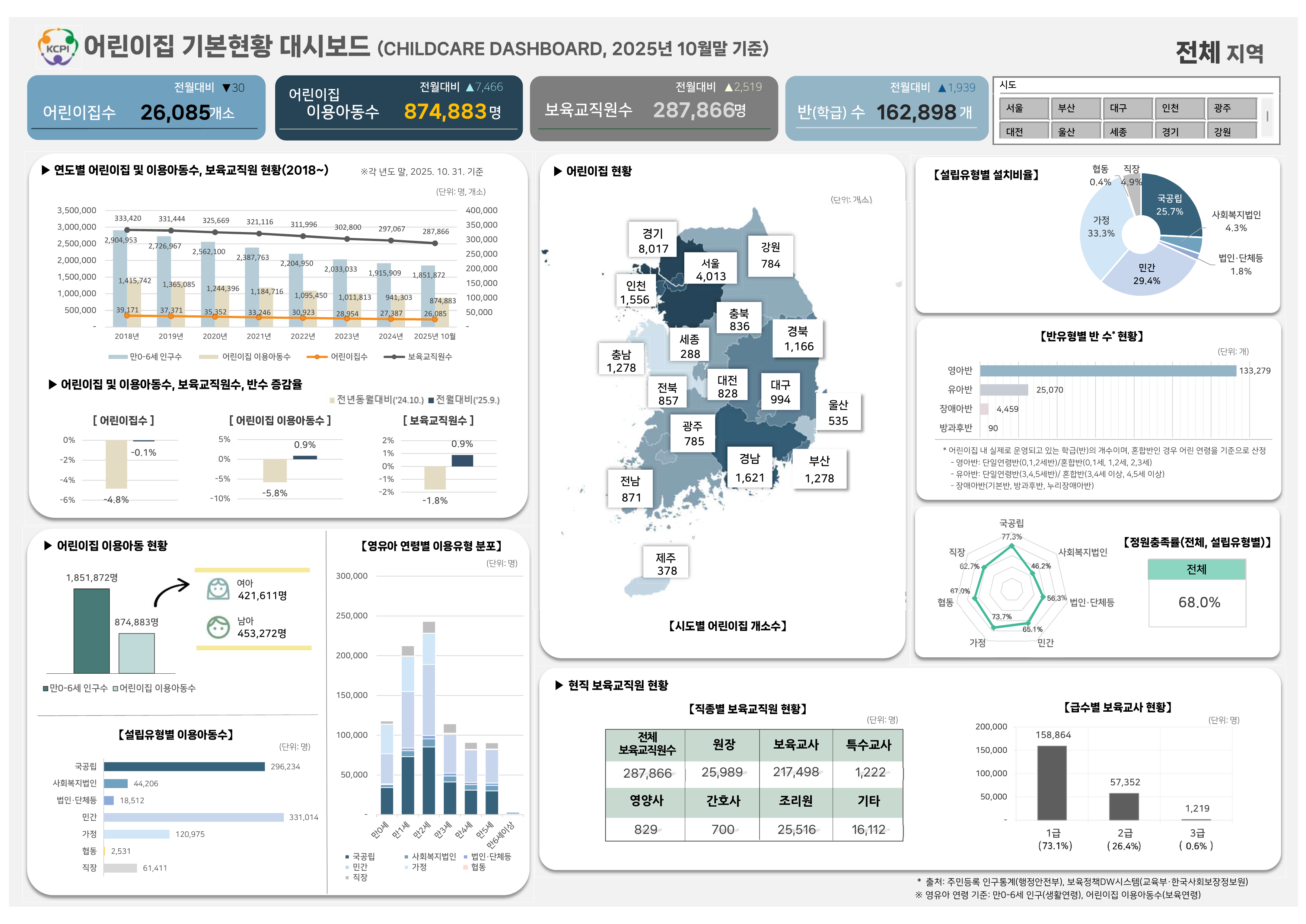 붙임 2. 썸네일(수정).png